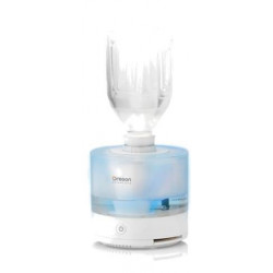 Humidificateur Aroma WS128