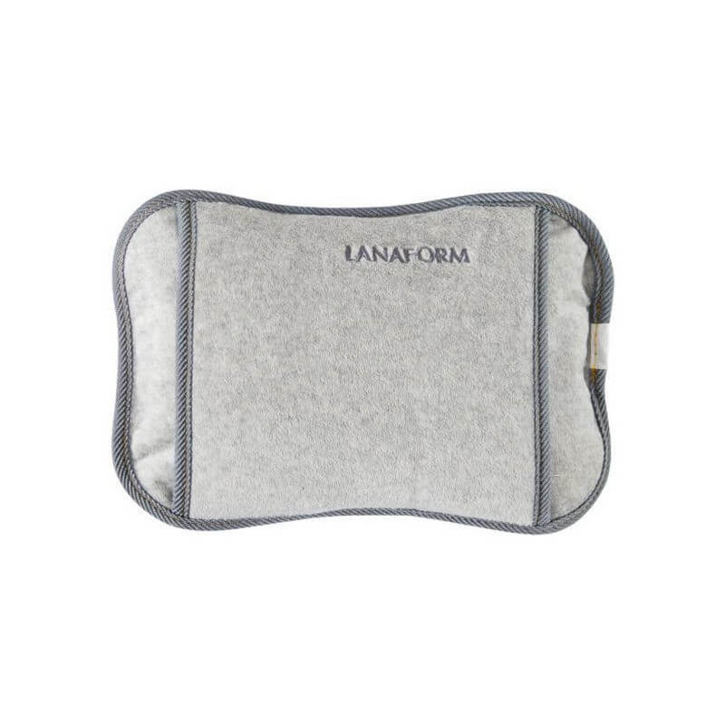 Lanaform Sous-main chauffant - Heating Desk Pad