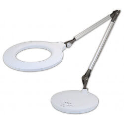 Lampe articulée EnviLight 4000K - LESA