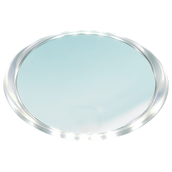 Miroir compact LED - LESA