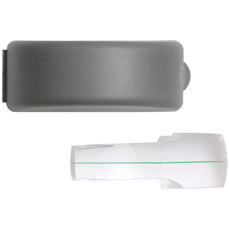 Loupe LHP T4 Ligne - LESA