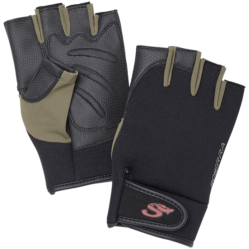 gants neo stretch