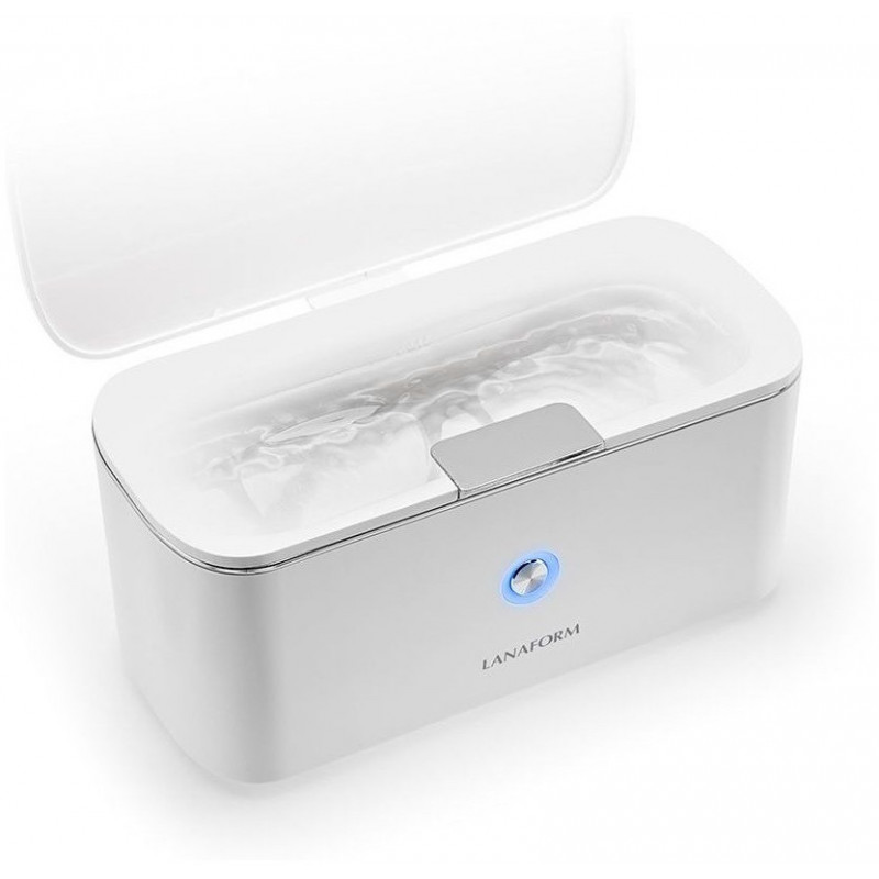 Ultrasonic Cleaner