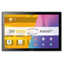 Tablette TAB-PRO TL20 4G BEAFON