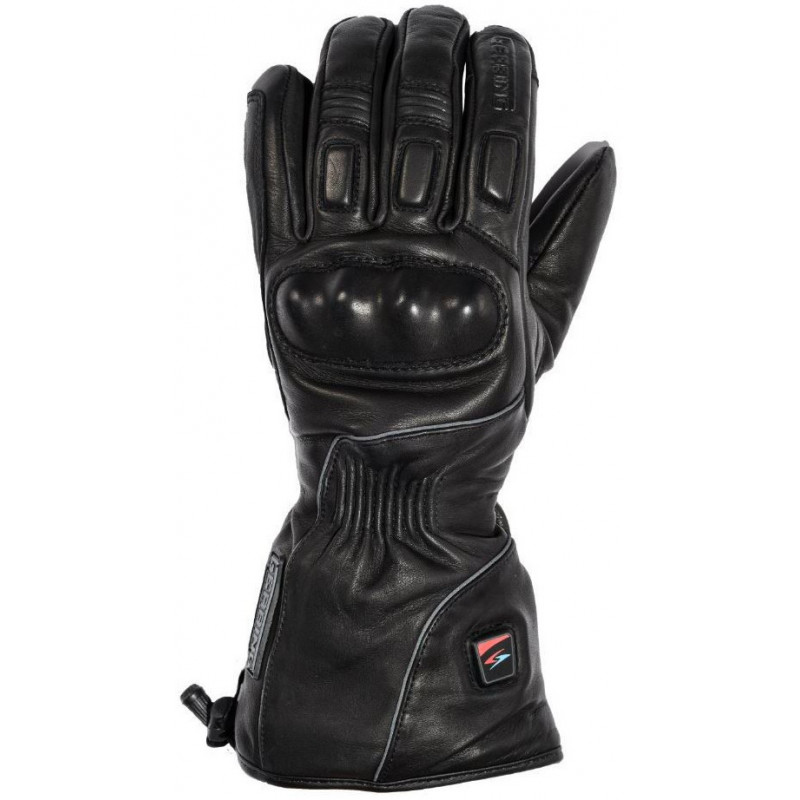 gants xtrem xrl 3