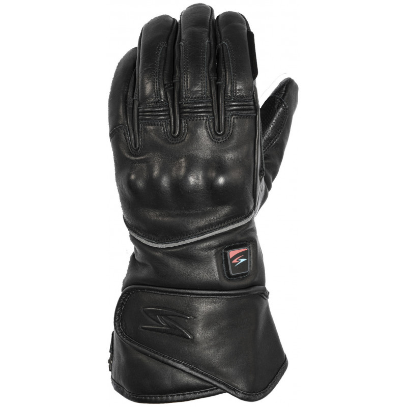 gants xtreme urban 2