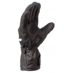 Gants moto chauffants Rider + Batterie - G-HEAT - PromoSenior