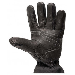 Gants moto chauffants norme CE