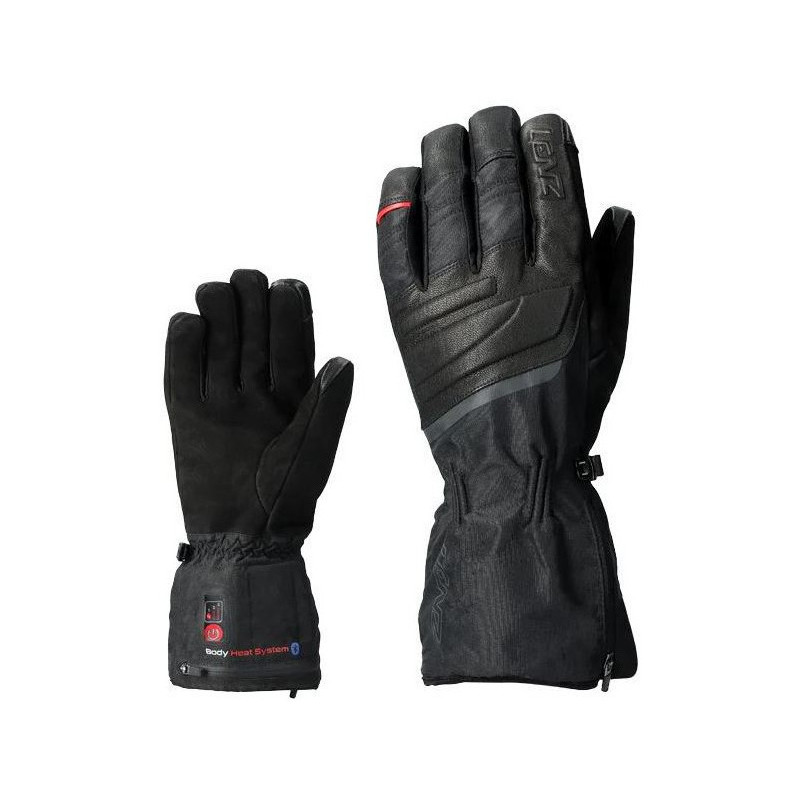 gants 6.0 urban line