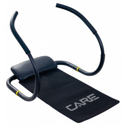 Abdo Former Pro SD-091 - CARE FITNESS