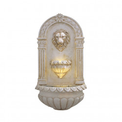 Fontaine d'extérieur Assoro