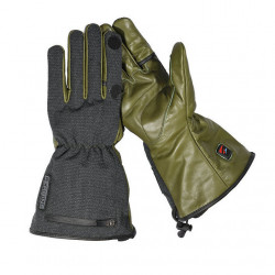 Gants chauffants Chasse OH - GERBING