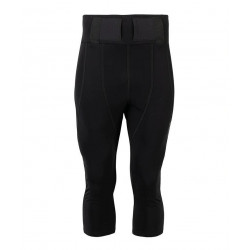 Pantalon chauffant 2.0 Unisexe - LENZ