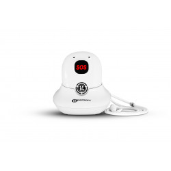 Pendentif additionnel pour DECT595 SOS PRO - GEEMARC