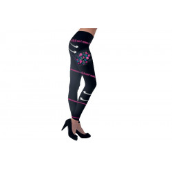 Cosmetex Legging