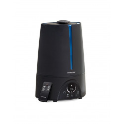 Humidificateur New VAPOLUX - LANAFORM