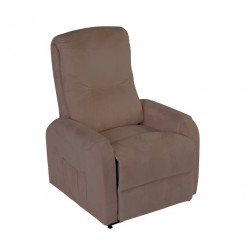 Fauteuil de massage Magic sofa