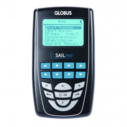 Electrostimulateur Sail Pro