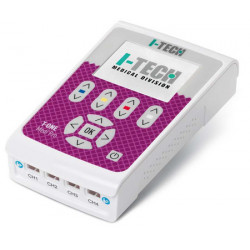 Electrostimulateur T-ONE MEDI PRO
