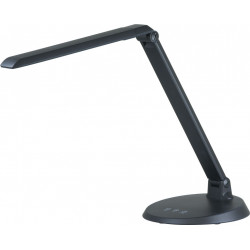 Lampe de lecture SlimLED 8W