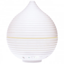 Diffuseur d'huiles essentielles AL-305 - Promed