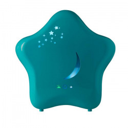 Humidificateur Moony