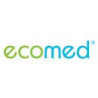 ECOMED