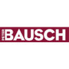 BAUSCH