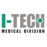 I-TECH