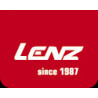 LENZ