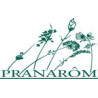 PRANAROM
