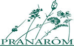PRANAROM