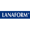 LANAFORM