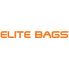 ELITE BAGS