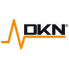 DKN