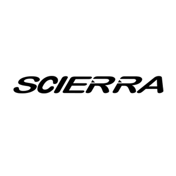 SCIERRA