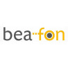 BEAFON