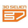 30 SEVEN