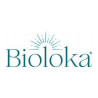 BIOLOKA