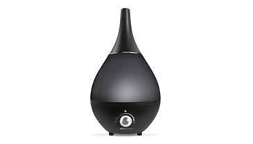 Humidificateur